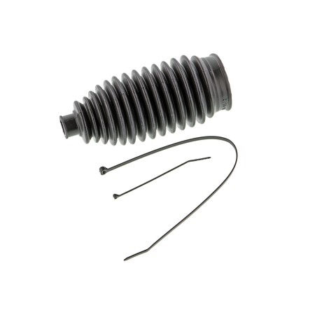 Mevotech 03-08 Hyundai Tiburon:Front R/P Bellow Kit, Ms80014 MS80014